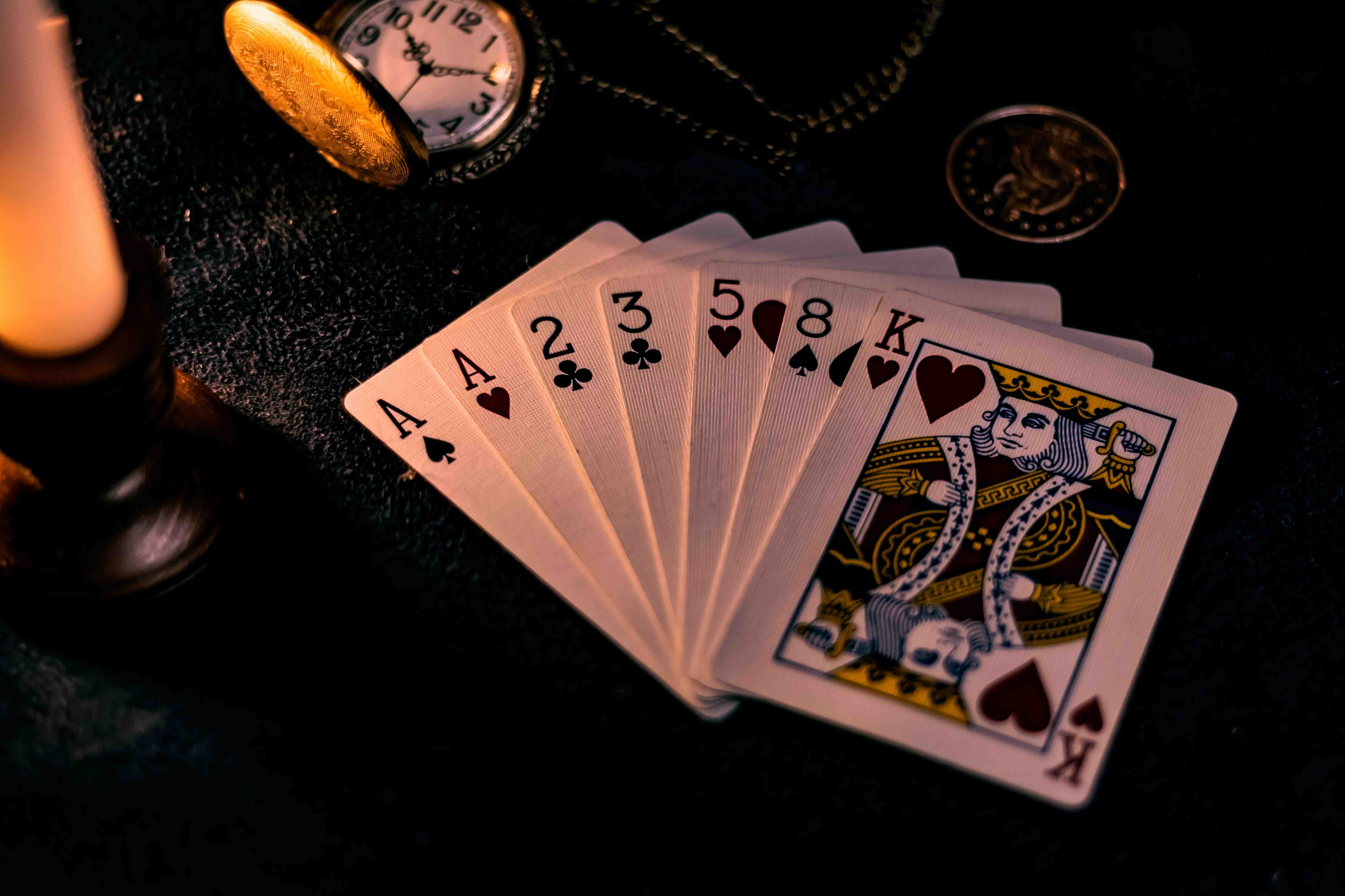 8999 bd